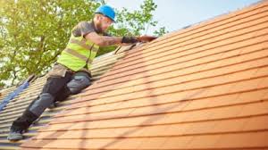 Best Roofing for New Construction  in Landisville, PA